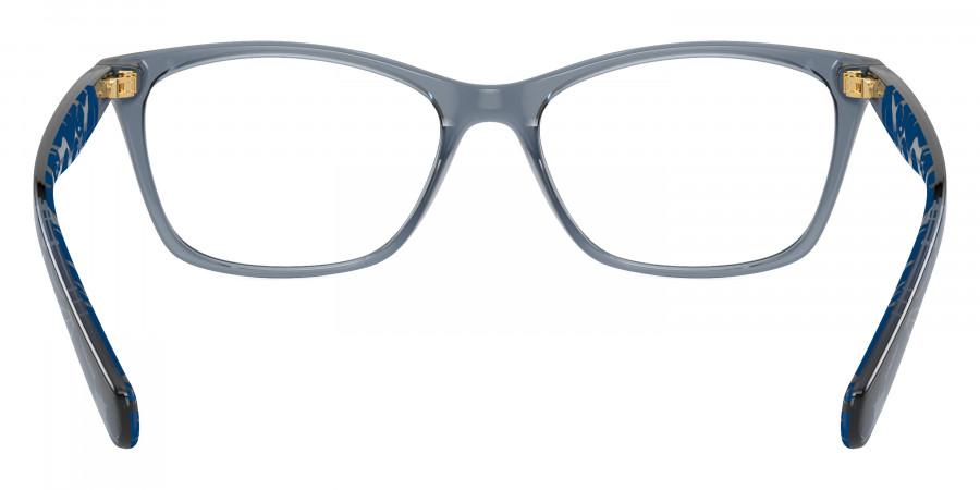 Ralph Lauren™ - RA7071