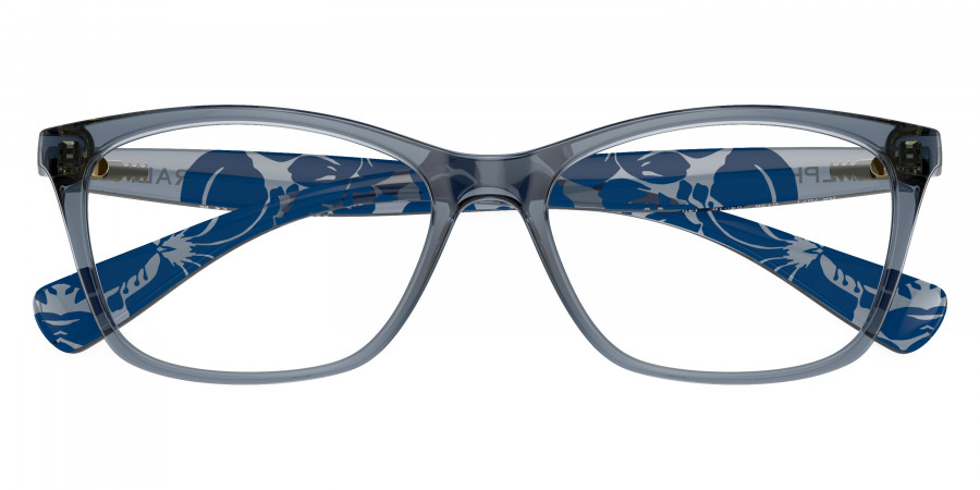 Ralph Lauren™ - RA7071