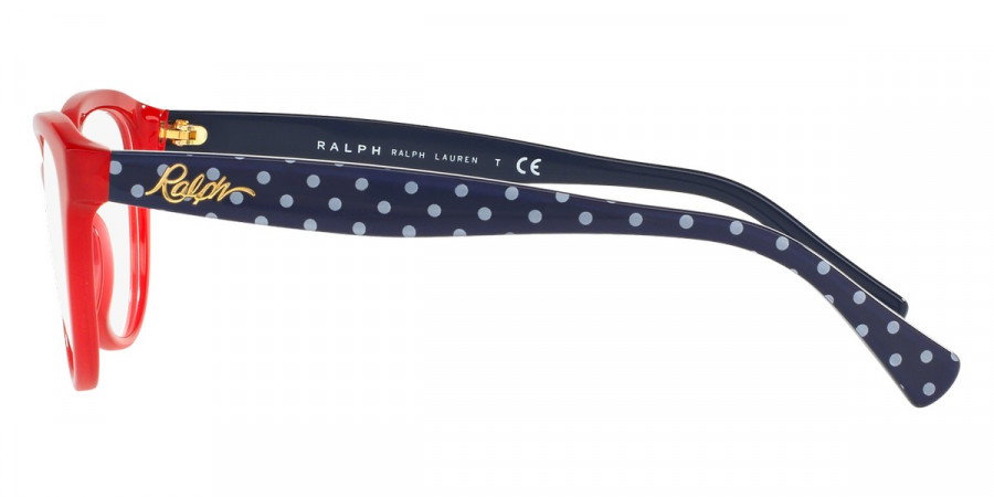 Ralph Lauren™ - RA7075