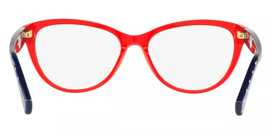 Ralph Lauren™ - RA7075