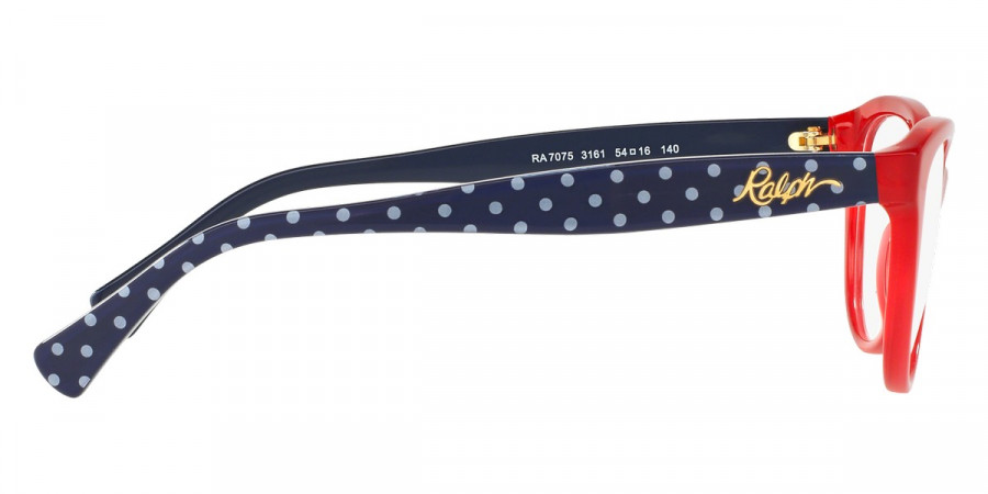 Ralph Lauren™ - RA7075
