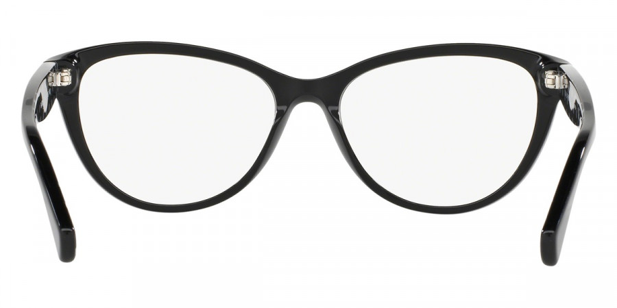 Ralph Lauren™ - RA7075
