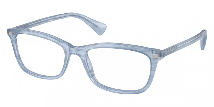 Ralph Lauren™ - RA7089