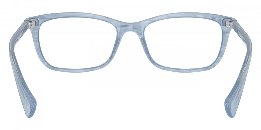 Ralph Lauren™ - RA7089