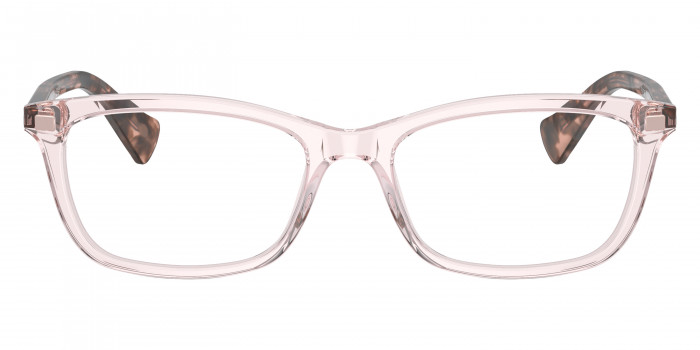 RALPH LAUREN™ - RA7089