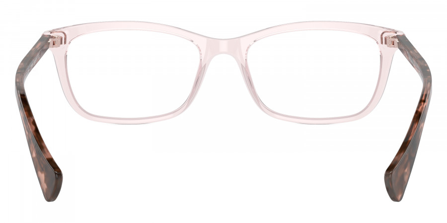 Ralph Lauren™ - RA7089