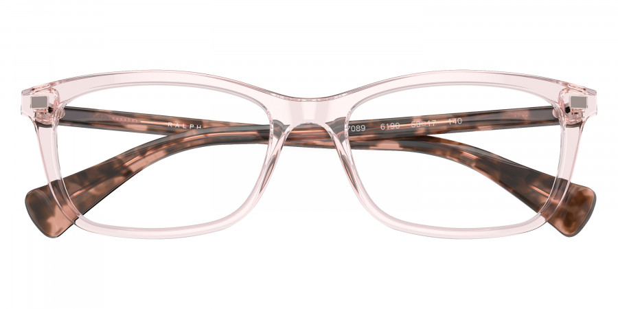Ralph Lauren™ - RA7089