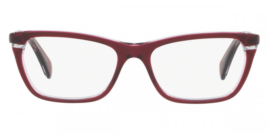 Ralph Lauren™ - RA7091