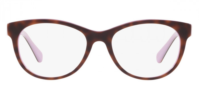 RALPH LAUREN™ - RA7094