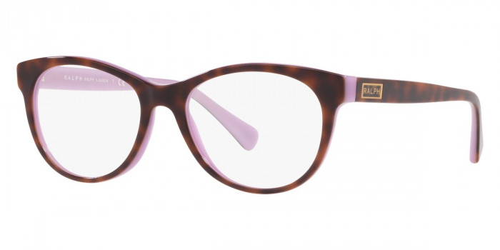 RALPH LAUREN™ - RA7094