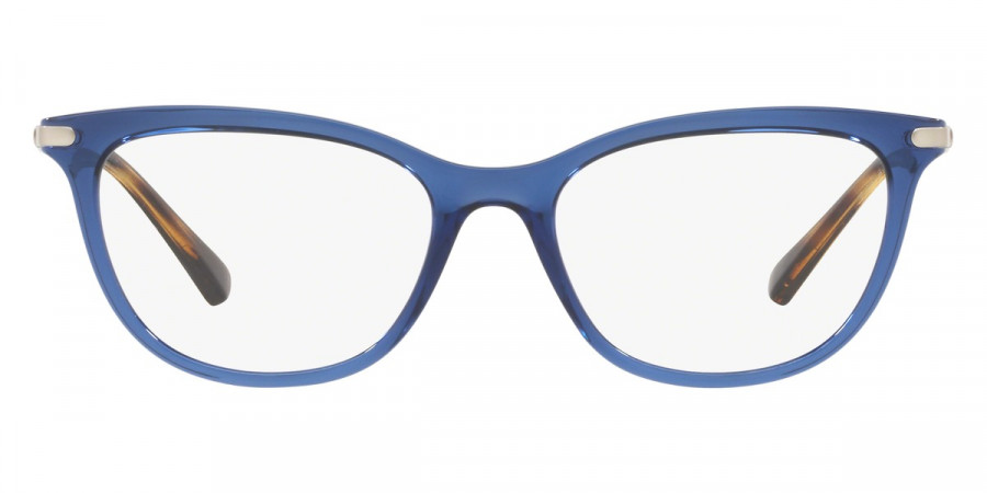 Ralph Lauren™ - RA7098