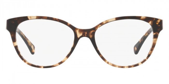 RALPH LAUREN™ - RA7103