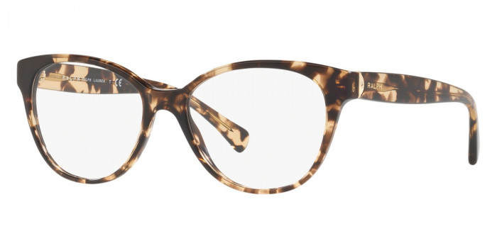 RALPH LAUREN™ - RA7103