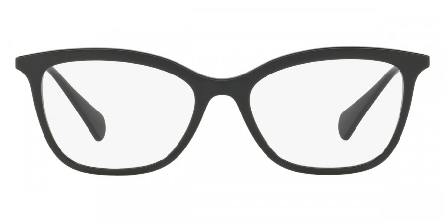Ralph Lauren™ - RA7104