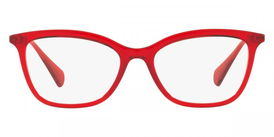 Ralph Lauren™ - RA7104