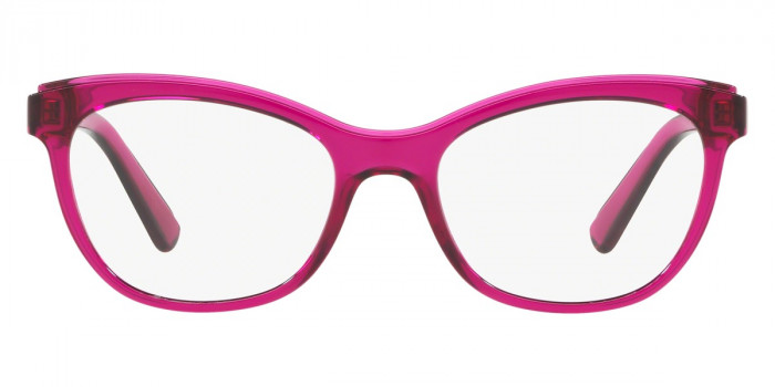 RALPH LAUREN™ - RA7105