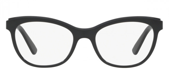 RALPH LAUREN™ RA7105 5752 54 - Transparent Gray