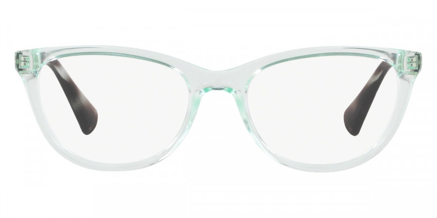 Ralph Lauren™ - RA7111