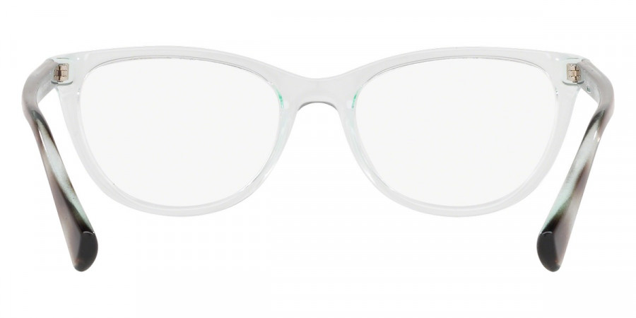 Ralph Lauren™ - RA7111