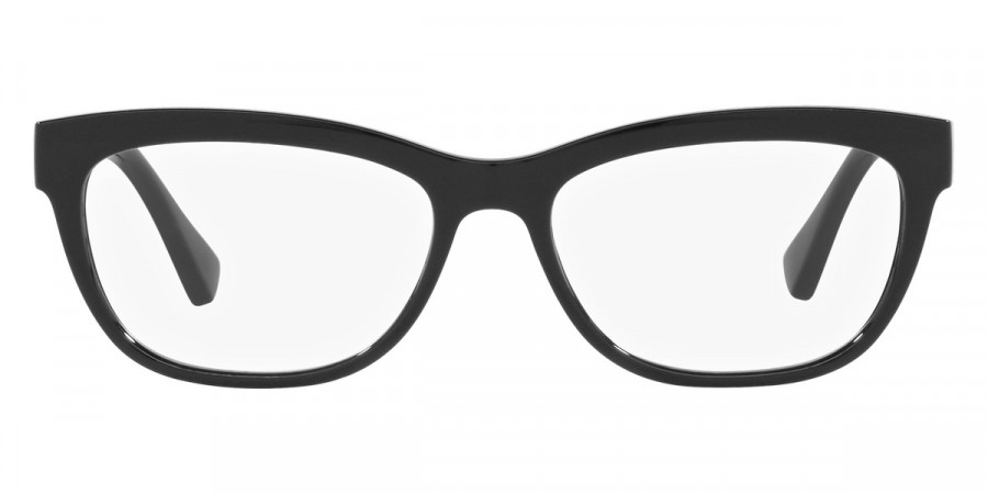 Ralph Lauren™ - RA7113