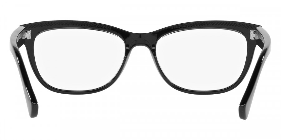 Ralph Lauren™ - RA7113