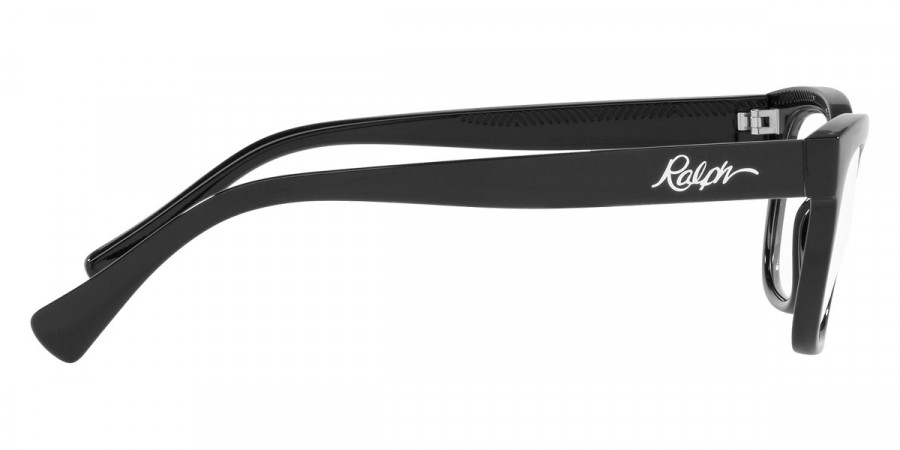 Ralph Lauren™ - RA7113