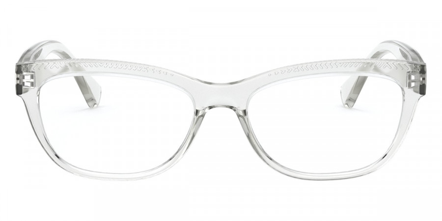 Ralph Lauren™ - RA7113