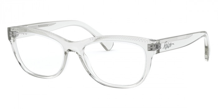 RALPH LAUREN™ - RA7113