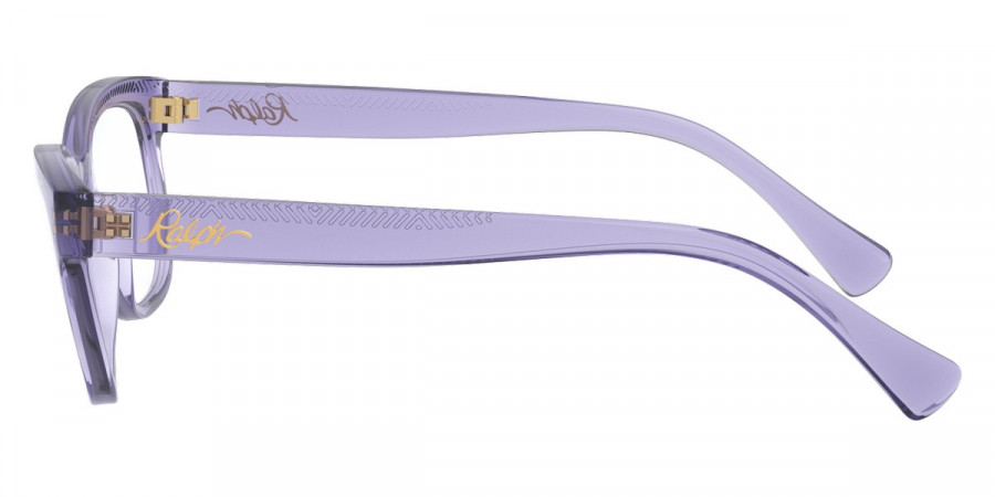 Ralph Lauren™ - RA7113