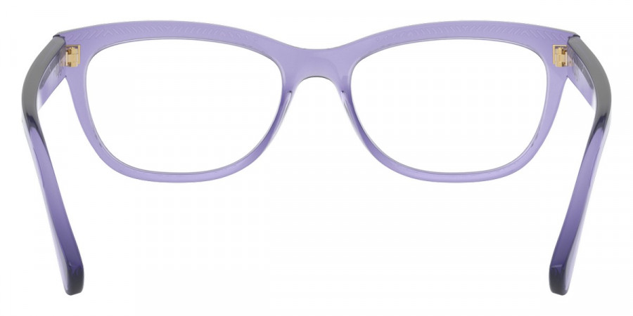 Ralph Lauren™ - RA7113