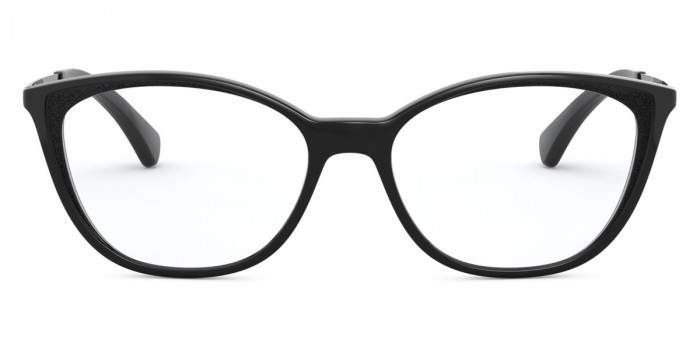 RALPH LAUREN™ - RA7114