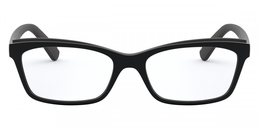 Ralph Lauren™ - RA7115