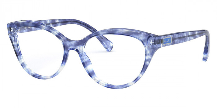 RALPH LAUREN™ - RA7116