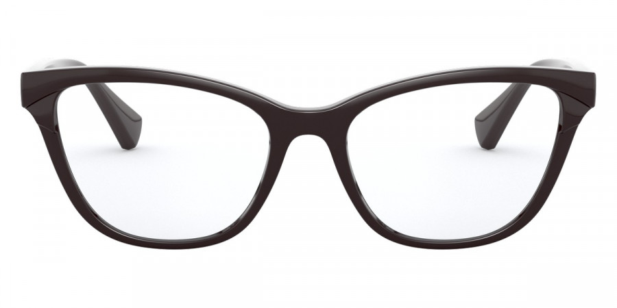 Ralph Lauren™ - RA7118