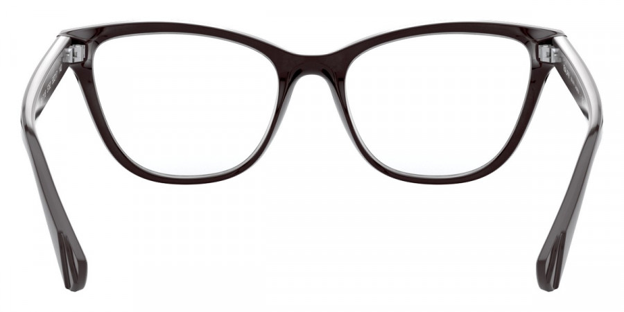Ralph Lauren™ - RA7118