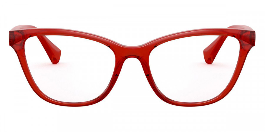 Ralph Lauren™ - RA7118