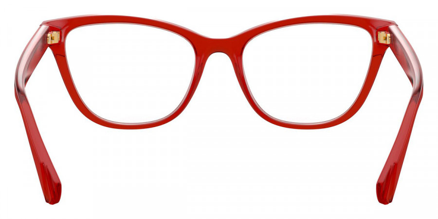 Ralph Lauren™ - RA7118