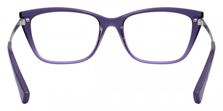Ralph Lauren™ - RA7119