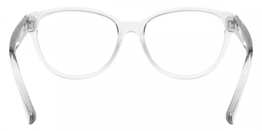 Ralph Lauren™ - RA7120
