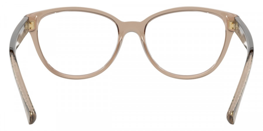 Ralph Lauren™ - RA7120