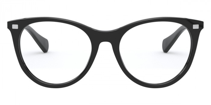 RALPH LAUREN™ - RA7122