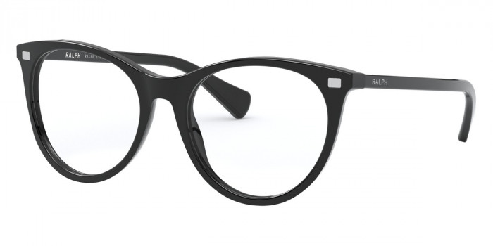 RALPH LAUREN™ - RA7122