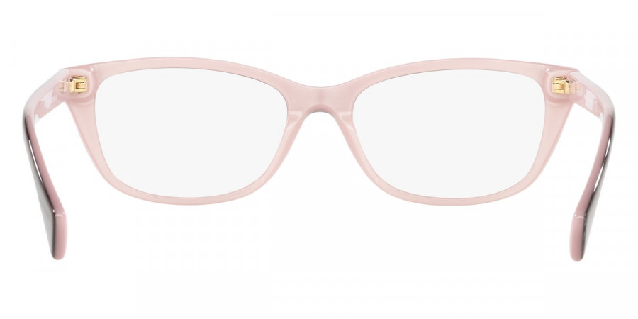 Ralph Lauren™ - RA7126