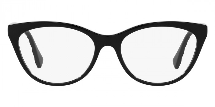 RALPH LAUREN™ - RA7129