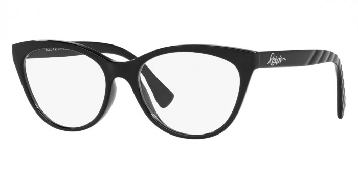 RALPH LAUREN™ - RA7129