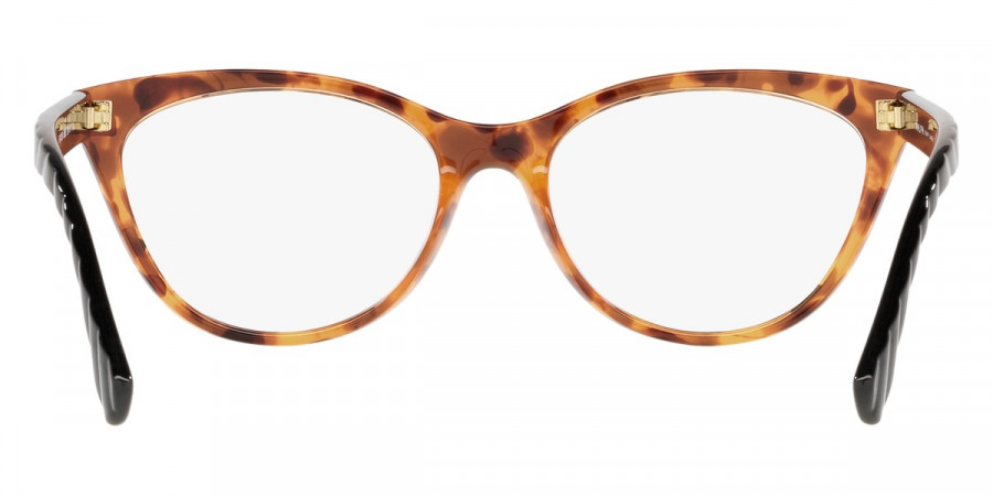 Ralph Lauren™ - RA7129