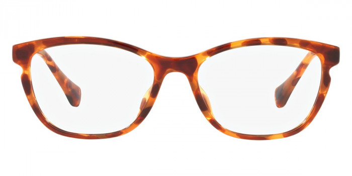 RALPH LAUREN™ - RA7132U