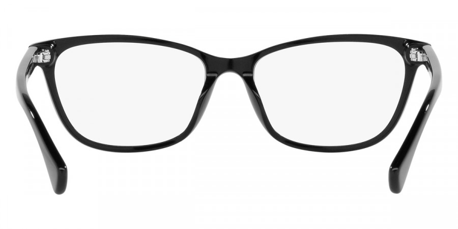 Ralph Lauren™ - RA7133U