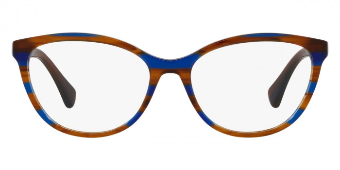 RALPH LAUREN™ - RA7133U