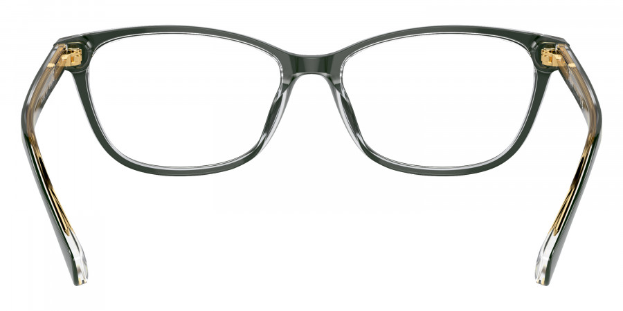 Ralph Lauren™ - RA7133U